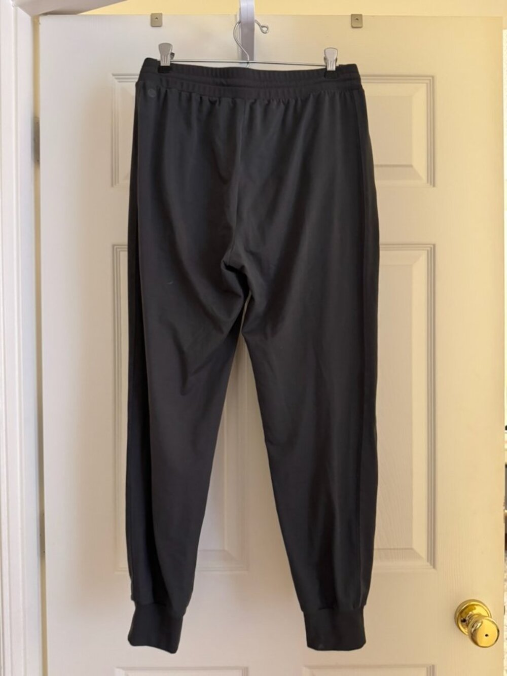 Zella Drawstring Joggers - Picture 2 of 4